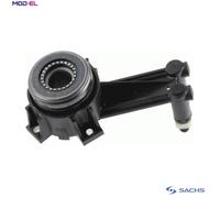 CENTRAL SLAVE CYLINDER CLUTCH 3182 600 112 FOR FORD IKON FUSION FIESTA/VI/Van