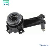 CENTRAL SLAVE CYLINDER CLUTCH 3182 600 112 FOR FORD IKON FUSION FIESTA/VI/Van