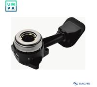 Sachs Slave Cylinder 3182 600 185 for Ford Transit Connect 2002 on