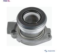 CENTRAL SLAVE CYLINDER CLUTCH 3182 600 188 FOR VAUXHALL ZAFIRA/Mk/III ASTRA/VI