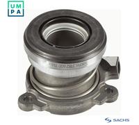 CENTRAL SLAVE CYLINDER CLUTCH 3182 600 194 FOR CHEVROLET VAUXHALL ZAFIRA/III
