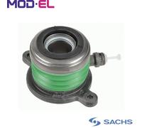 SACHS 3182 600 203 Central Slave Cylinder, clutch