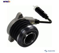 CENTRAL SLAVE CYLINDER CLUTCH 3182 600 207 FOR HYUNDAI SANTA/FE/IV/III/SUV 2.2L