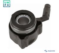 CENTRAL SLAVE CYLINDER CLUTCH 3182 600 284 FOR FIAT DUCATO/Platform/Chassis 2.0L