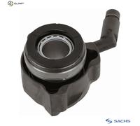 CENTRAL SLAVE CYLINDER CLUTCH 3182 600 284 FOR FIAT DUCATO/Platform/Chassis 2.0L