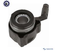 CENTRAL SLAVE CYLINDER CLUTCH 3182 600 284 FOR FIAT DUCATO/Platform/Chassis 2.0L