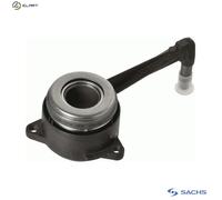SACHS 3182 654 150 Concentric slave cylinder