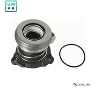 SACHS Concentric Slave Cylinder - 3182654213