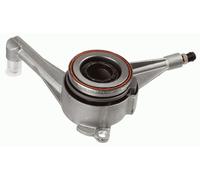 SACHS 3182 654 221 Central Slave Cylinder, clutch