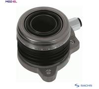 SACHS 3182 654 286 Concentric slave cylinder