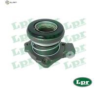 New Central Slave Cylinder, clutch for CHEVROLET FIAT OPEL SAAB VAUXHALL:9-3