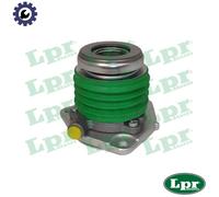 CENTRAL SLAVE CYLINDER CLUTCH 3219 FOR VAUXHALL OPEL Z22/Y22XEY 22 DTH 2.2L 4cyl