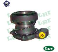 CENTRAL SLAVE CYLINDER CLUTCH 3220 FOR AUDI A8L VAUXHALL CORSA/Mk/III OPEL
