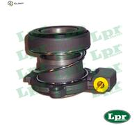 CENTRAL SLAVE CYLINDER CLUTCH 3220 FOR AUDI A8L VAUXHALL CORSA/Mk/III OPEL