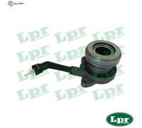 CENTRAL SLAVE CYLINDER CLUTCH 3256 FOR FORD TRANSIT/Van/Platform/Chassis/Bus