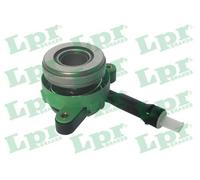 CENTRAL SLAVE CYLINDER, CLUTCH 3269