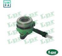 LPR 3269 Central Slave Cylinder, clutch