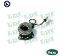 Fits LPR LPR3296 Central Slave Cylinder, clutch 3296 Hydraulic concentric beari