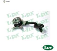 CENTRAL SLAVE CYLINDER CLUTCH 3335 FOR HYUNDAI TUCSON i40/CW KONA i30/FASTBACK