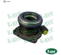 Fits SAMKO M30422 Central Slave Cylinder, clutch ⭐UK Stock⭐