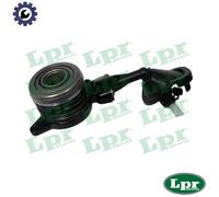 LPR 3469 Central Slave Cylinder, clutch