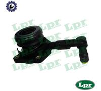 New Central Slave Cylinder, clutch for FORD VOLVO:V50,S40 II,FOCUS II 1224073