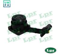 New Central Slave Cylinder, clutch for FORD VOLVO:C30,V50,C-MAX,S-MAX,V60 I