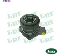 LPR 3476 Central Slave Cylinder, clutch for SUZUKI