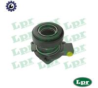 LPR 3476 Central Slave Cylinder, clutch for SUZUKI