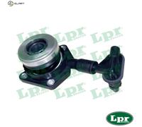 LPR 3480 Central Slave Cylinder, clutch for FORD,MAZDA