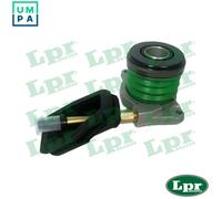 LPR Brakes Central Slave Cylinder Clutch 3482 for Mitsubishi, Renault, Volvo