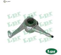 CENTRAL SLAVE CYLINDER CLUTCH 3483 FOR VW CARAVELLE/TRANSPORTER/Mk/IV/Bus 2.5L