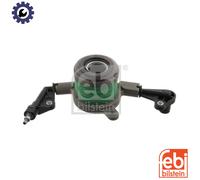 CENTRAL SLAVE CYLINDER CLUTCH 34842 FOR MERCEDES-BENZ VIANO C-CLASS/Sportcoupe