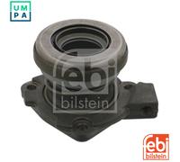 Febi Bilstein 34937 Clutch Central Slave Cylinder Fits Fiat Opel Saab Vauxhall