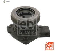 Febi Bilstein 34937 Clutch Central Slave Cylinder Fits Fiat Opel Saab Vauxhall