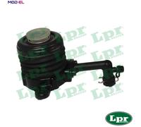 CENTRAL SLAVE CYLINDER CLUTCH 3495 FOR ALFA ROMEO AR32310/32301 932A2.000 2.0L