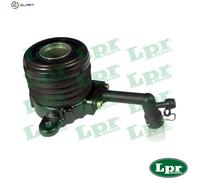 CENTRAL SLAVE CYLINDER CLUTCH 3498 FOR ALFA ROMEO FIAT STILO/Multi/Wagon 2.0L