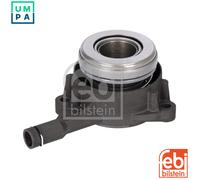 FEBI BILSTEIN 36018 Concentric slave cylinder