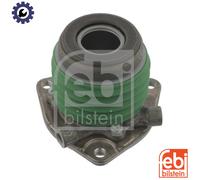 CENTRAL SLAVE CYLINDER CLUTCH 36303 FOR VAUXHALL OPEL Z22/Y22XEY 22 DTH 2.2L