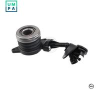 A.B.S. 41489 Central Slave Cylinder, clutch
