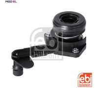 CENTRAL SLAVE CYLINDER CLUTCH 46146 FOR FORD FOCUS/C-MAX/II/Turnier/Station 1.8L