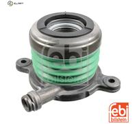 CENTRAL SLAVE CYLINDER CLUTCH 46219 FOR VW CFPA 2.0L CNFB/CSHA/CNEA/CDCA 2.0L