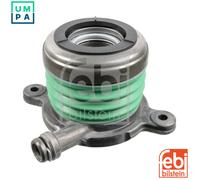 CENTRAL SLAVE CYLINDER CLUTCH 46219 FOR VW CFPA 2.0L CNFB/CSHA/CNEA/CDCA 2.0L
