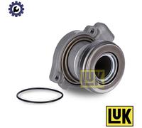 LuK 510 0003 10 Concentric slave cylinder