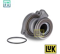 LuK 510 0003 10 Concentric slave cylinder