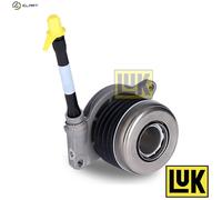 LuK 510 0010 10 Concentric slave cylinder