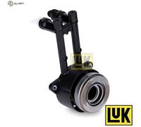 LuK 510 0011 11 Central Slave Cylinder, clutch
