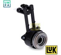 LuK 510 0011 11 Central Slave Cylinder, clutch