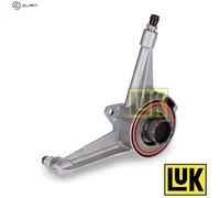 CENTRAL SLAVE CYLINDER CLUTCH 510 0016 10 FOR VW CARAVELLE/EUROVAN/IV/Bus/Mk