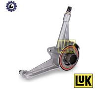 LuK Central Slave Cylinder 510 0016 10 Clutch